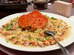 -泓历皇朝酒店(东亭店)