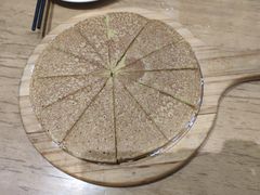 -阿斯牛牛·凉山菜(新会展店)