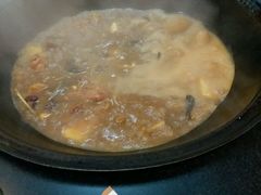 -屯靠屯地锅王(西南路店)