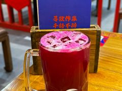-烧蠔帮·湛江生蚝(工农店)