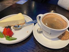 -bluefrog蓝蛙(水游城店)