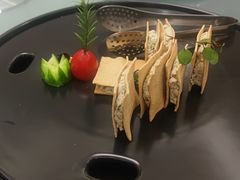 -德信恒隆国际酒店