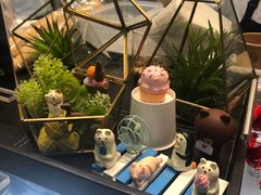 -歎雪糕低糖低脂Gelato冰淇淋