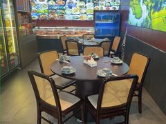 -王家大院·南京菜(湛江路总店)