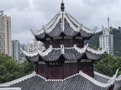 -文昌阁