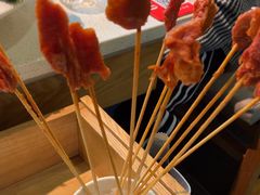 -家一加火锅(绿地翠谷总店)