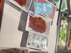 -野妹火锅(龙岗店)