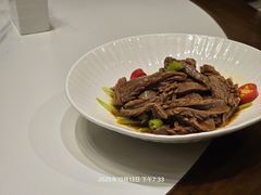 -老爷庙风味美食府(魏都大道店)