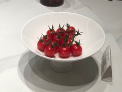 -好友缘酒家(会展中心店)