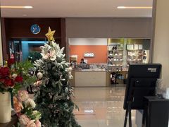 -海马体照相馆(佛山岭南站店)