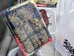 -师任堂韩式食品(总店)