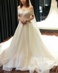 -保定金沙芝柏婚礼策划
