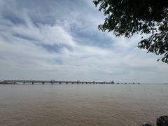 -平湖九龙山旅游度假区