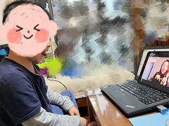 -小荧星艺校(大宁分校)