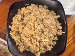 -本色.小马哥烧烤(五一路总店)