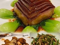-南麓·浙里(外滩店)