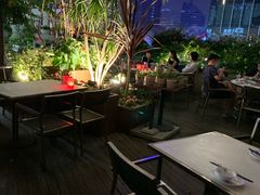 -听香·678茶铺(猛追湾店)