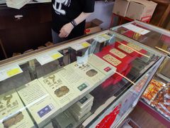 -成珠小凤饼(南华中路店)
