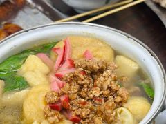 -潮妈小食