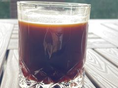 -木嘛working coffee(前海店)