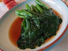 -晋江荣誉国际酒店·港誉茶餐厅