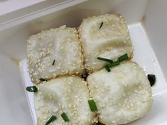 -腾元生煎(西华路店)