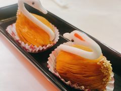 -陶陶居酒家(解放北路店)