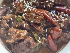 -中国昆曲博物馆