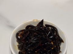 -淮南牛肉汤酒店(可伦公馆店)