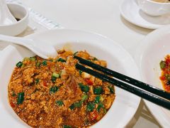 -南昌饭店(西黄城根南街店)