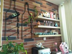 -A380视光·蔡司眼镜店(锦艺城店)