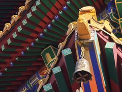 -六鼎山文化旅游区