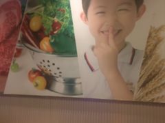 -南粥北面(东大桥店)