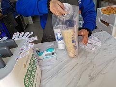 -茶百道(世纪大道店)