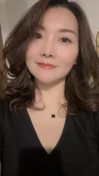 -吉艺心专业美发造型