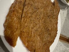 -鼎泰丰(南门店)
