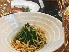 -家缘大酒店(新天地不夜城店)