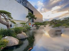 -罗红摄影艺术馆