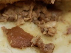 -袁记肉夹馍(北客站店)