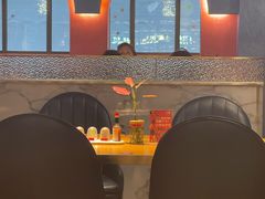 -斗牛士牛排(南京东路店)