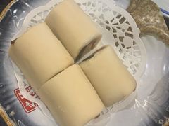 -天津卫码头(南开大悦城店)