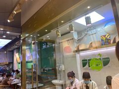 -袁亮宏饺子云吞(侯家桥菜场店)