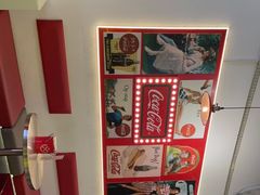 -Eckl’s爱氏热狗(猫街店)