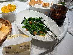 -望海湾海鲜楼·海鲜(河南路店)