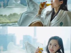 -上海外滩悦榕庄酒店