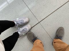 -徐图港(地铁站)