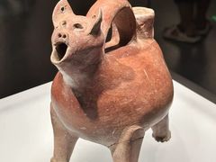 -山东博物馆