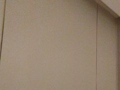 -华夏良子·足道SPA艾灸(翠微店)
