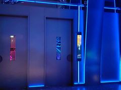 -唛歌KTV(城西银泰店)