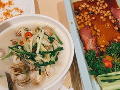 -避风塘(嘉兴八佰伴店)